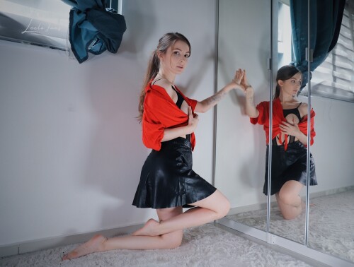 Leela Nude Leaked Onlyfans Photo Leela Nude Leaked Onlyfans Photo