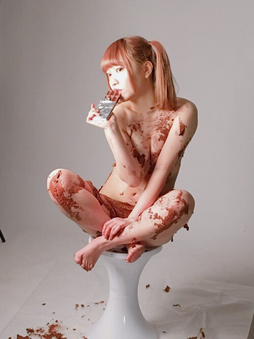 21d7oo5ne0f41cc64c41ebfca240d.md.jpg