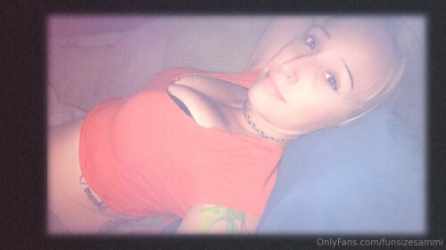 2208x1240_1f0785367c75713a32ddd1f98acd2a75fcdee0e990a45576.jpg