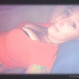 2208x1240_1f0785367c75713a32ddd1f98acd2a75fcdee0e990a45576