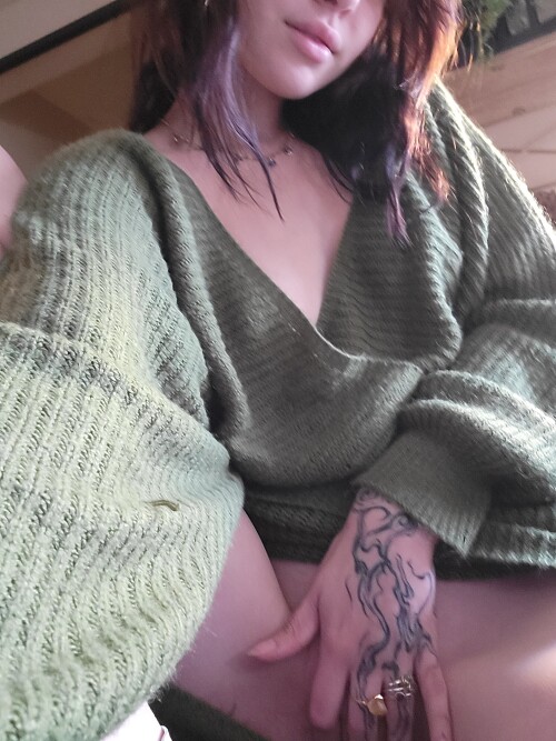 Rita Stark | brattyrita | RitaLolita Nude Leaked Onlyfans Photo Rita Stark | brattyrita | RitaLolita Nude Leaked Onlyfans Photo
