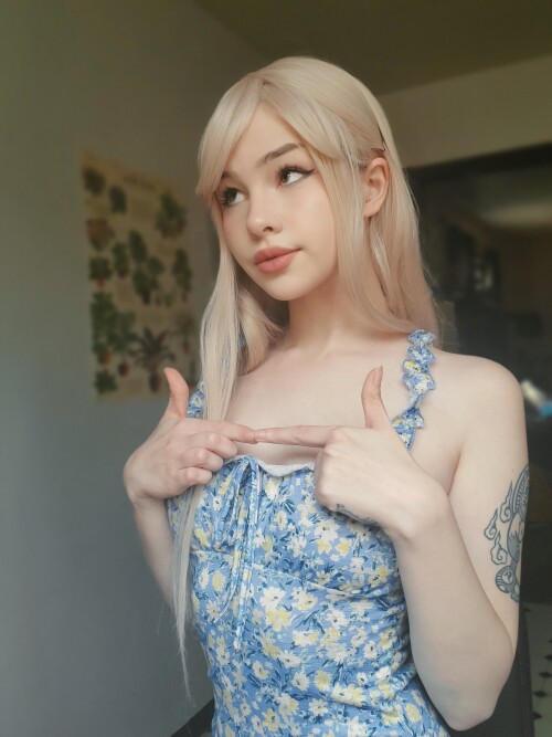 Rita Stark | brattyrita | RitaLolita Nude Leaked Onlyfans Photo Rita Stark | brattyrita | RitaLolita Nude Leaked Onlyfans Photo