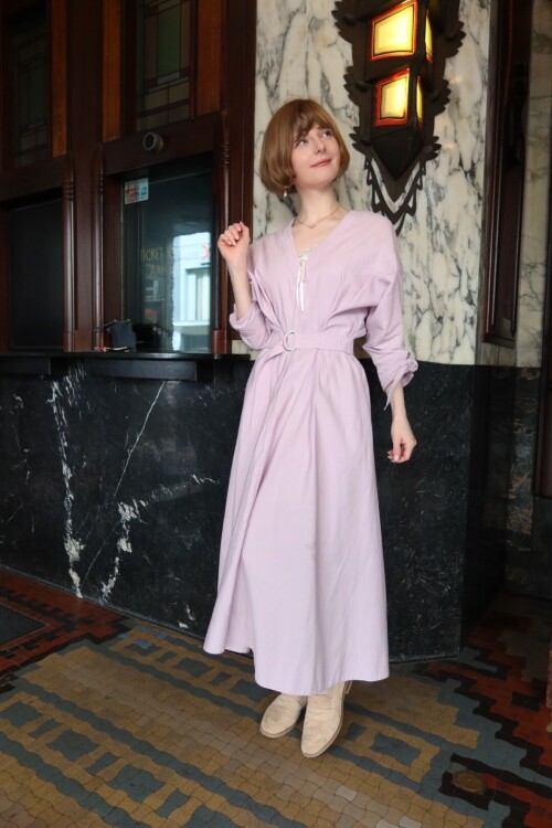 Ella Freya Nude Leaked Onlyfans Photo