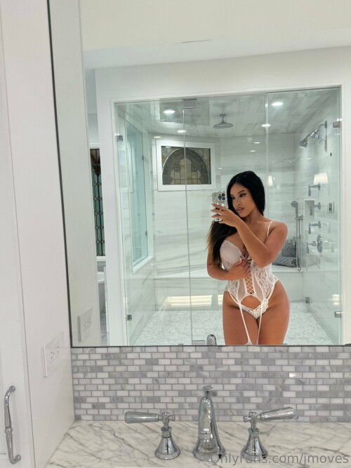 jmoves Nude Leaked Onlyfans Photo jmoves Nude Leaked Onlyfans Photo