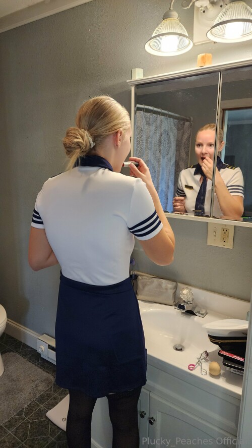 pluckypeaches Nude Leaked Onlyfans Photo pluckypeaches Nude Leaked Onlyfans Photo