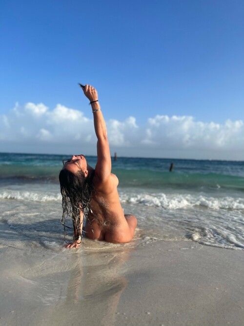 Rachel Starr Nude Leaked Onlyfans Photo Rachel Starr Nude Leaked Onlyfans Photo