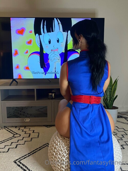 Turkish chi chi aka Mangamami Nude Leaked Onlyfans Photo Turkish chi chi aka Mangamami Nude Leaked Onlyfans Photo