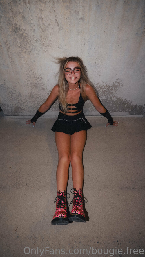 Brie Belle - Blaire.bigpp - bougie_bb Nude Leaked Onlyfans Photo Brie Belle - Blaire.bigpp - bougie_bb Nude Leaked Onlyfans Photo
