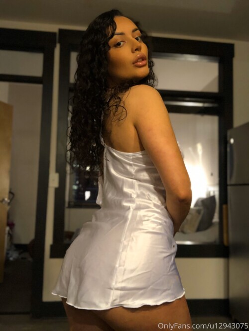 mayawaifu / stephhnextdoor Nude Leaked Onlyfans Photo mayawaifu / stephhnextdoor Nude Leaked Onlyfans Photo