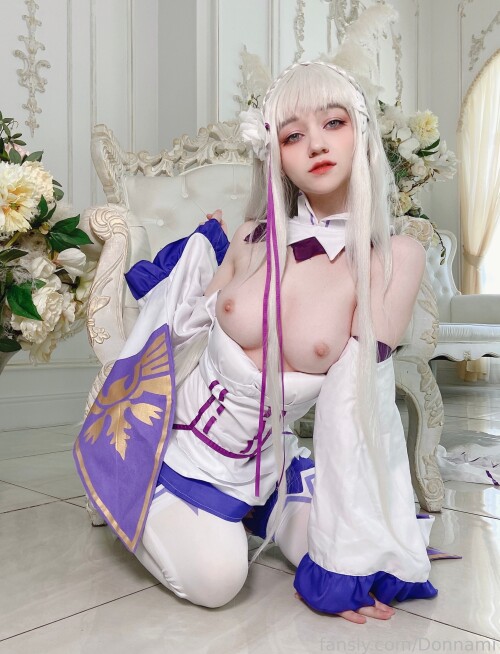 Donna loli Nude Leaked Onlyfans Photo Donna loli Nude Leaked Onlyfans Photo