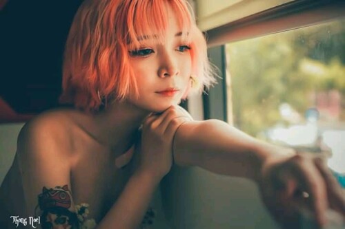 Umeko J Nude Leaked Onlyfans Photo Umeko J Nude Leaked Onlyfans Photo