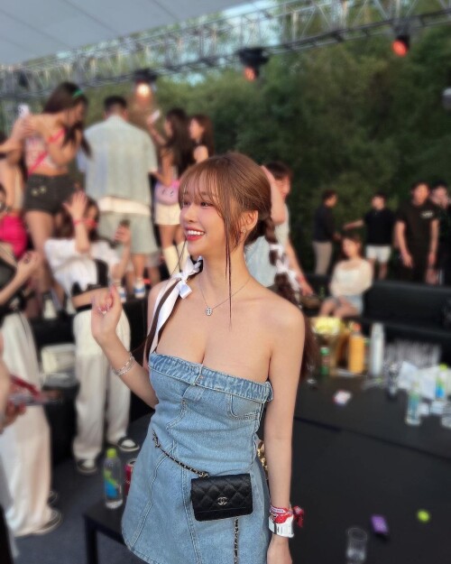 230604-Ellin-IG-sssfile_1685905652988d18ac42af98b7.md.jpg