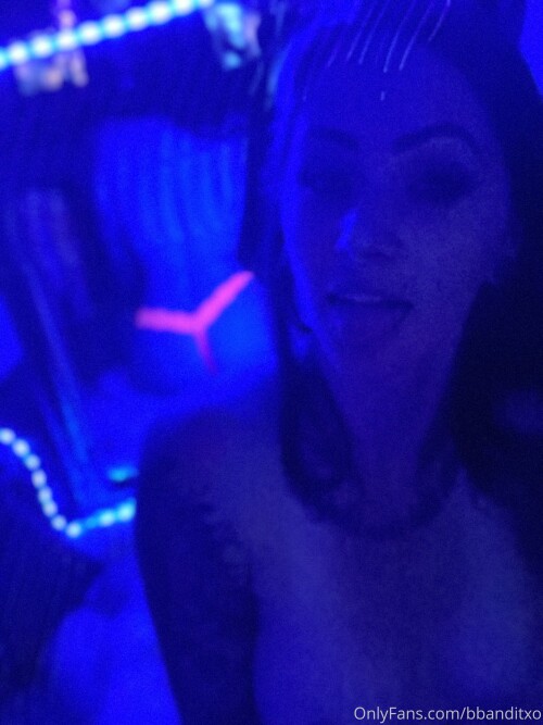 bbanditxo / Badlandbandit Nude Leaked Onlyfans Photo bbanditxo / Badlandbandit Nude Leaked Onlyfans Photo