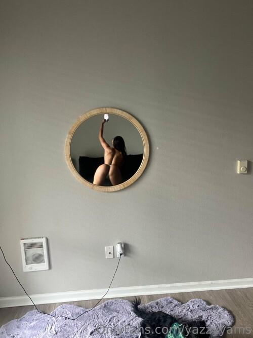 yazzyyams / Queen Yasmeena Nude Leaked Onlyfans Photo yazzyyams / Queen Yasmeena Nude Leaked Onlyfans Photo