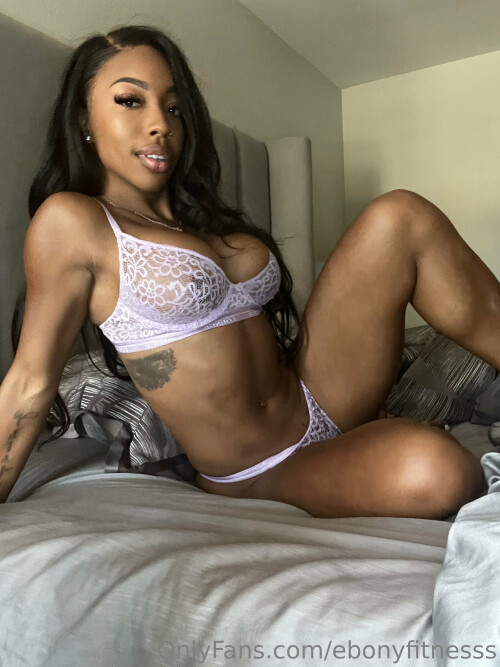 chocolatemilk19 Nude Leaked Onlyfans Photo chocolatemilk19 Nude Leaked Onlyfans Photo