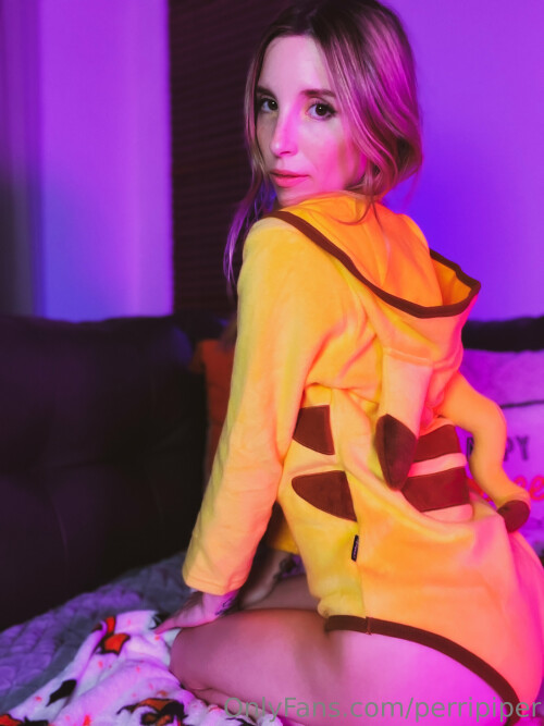 Piper Perri Nude Leaked Onlyfans Photo Piper Perri Nude Leaked Onlyfans Photo