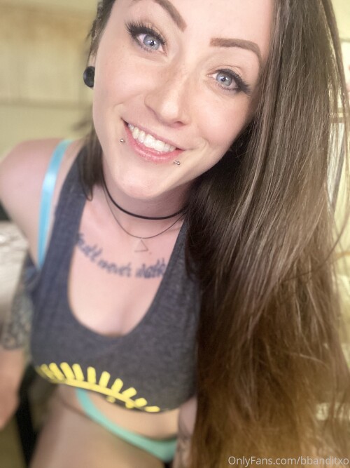 bbanditxo / Badlandbandit Nude Leaked Onlyfans Photo bbanditxo / Badlandbandit Nude Leaked Onlyfans Photo