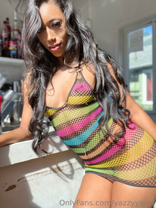 yazzyyams / Queen Yasmeena Nude Leaked Onlyfans Photo yazzyyams / Queen Yasmeena Nude Leaked Onlyfans Photo