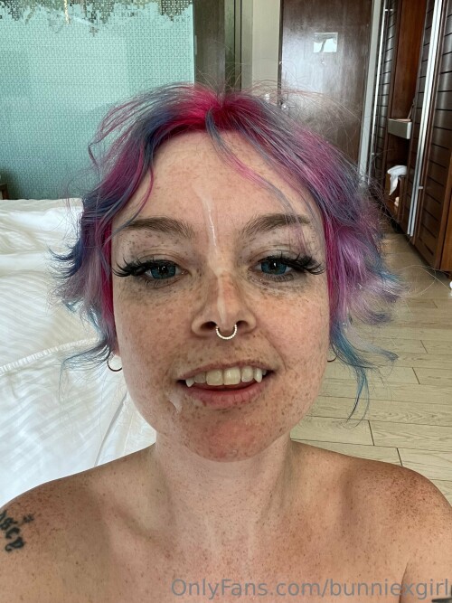 2316x3088_1e8177e70728e05b302817d5ff545e07a5bb258cf88319cb.jpg