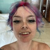 2316x3088_1e8177e70728e05b302817d5ff545e07a5bb258cf88319cb