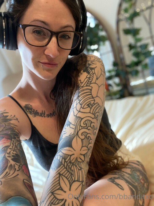 bbanditxo / Badlandbandit Nude Leaked Onlyfans Photo bbanditxo / Badlandbandit Nude Leaked Onlyfans Photo