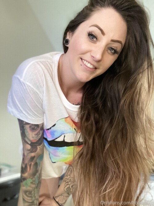 bbanditxo / Badlandbandit Nude Leaked Onlyfans Photo bbanditxo / Badlandbandit Nude Leaked Onlyfans Photo