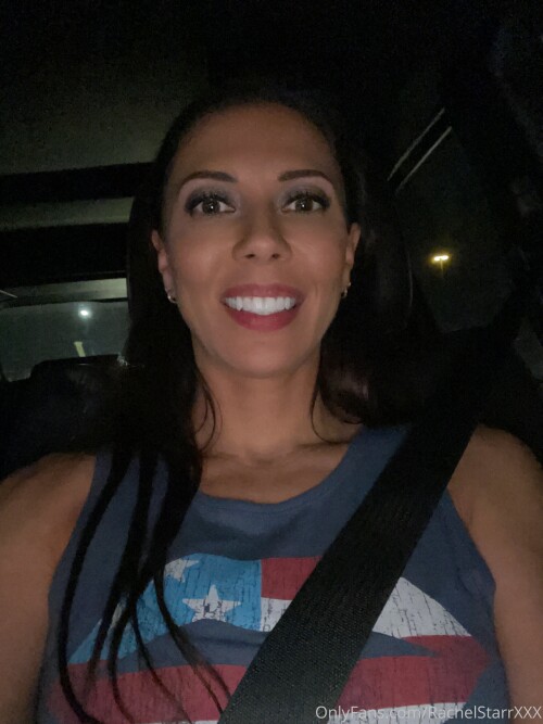 Rachel Starr Nude Leaked Onlyfans Photo Rachel Starr Nude Leaked Onlyfans Photo