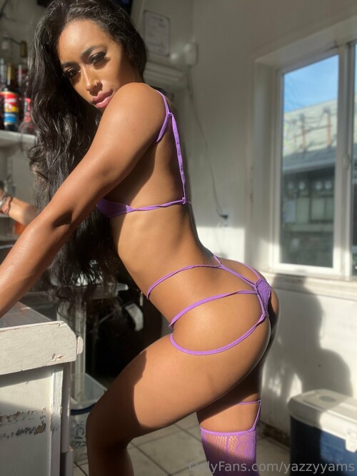 yazzyyams / Queen Yasmeena Nude Leaked Onlyfans Photo yazzyyams / Queen Yasmeena Nude Leaked Onlyfans Photo