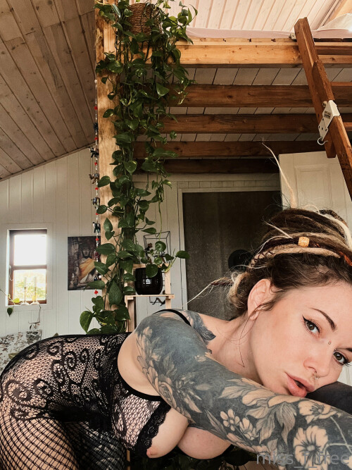 Miss_Felixity Nude Leaked Onlyfans Photo Miss_Felixity Nude Leaked Onlyfans Photo