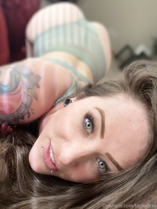 bbanditxo / Badlandbandit Nude Leaked Onlyfans Photo bbanditxo / Badlandbandit Nude Leaked Onlyfans Photo