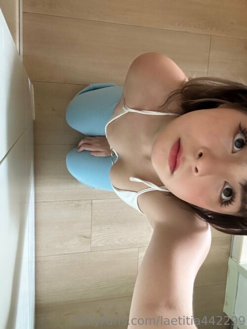 laetitia442299 Nude Leaked Onlyfans Photo laetitia442299 Nude Leaked Onlyfans Photo