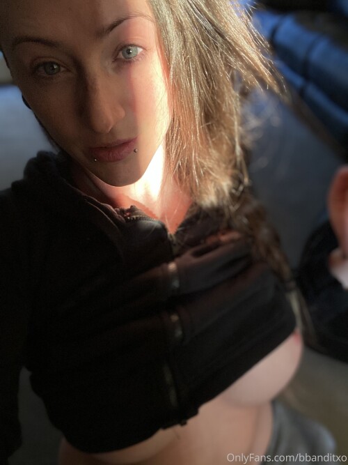 bbanditxo / Badlandbandit Nude Leaked Onlyfans Photo bbanditxo / Badlandbandit Nude Leaked Onlyfans Photo