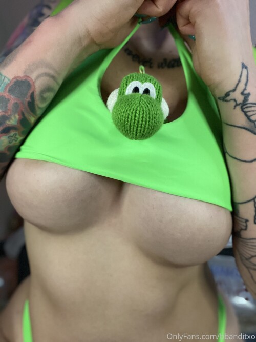 bbanditxo / Badlandbandit Nude Leaked Onlyfans Photo bbanditxo / Badlandbandit Nude Leaked Onlyfans Photo
