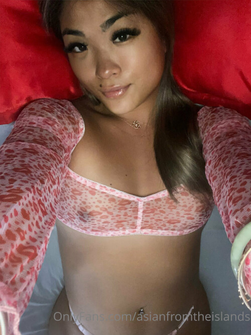 Ashley Abad - ohdatgirlash - oh.damn.ash Nude Leaked Onlyfans Photo Ashley Abad - ohdatgirlash - oh.damn.ash Nude Leaked Onlyfans Photo