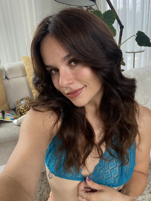 effycutiexx Nude Leaked Onlyfans Photo effycutiexx Nude Leaked Onlyfans Photo
