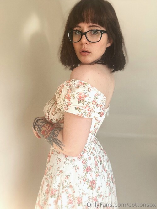 Alice Cotton Sox | Alicewinterhold Nude Leaked Onlyfans Photo Alice Cotton Sox | Alicewinterhold Nude Leaked Onlyfans Photo