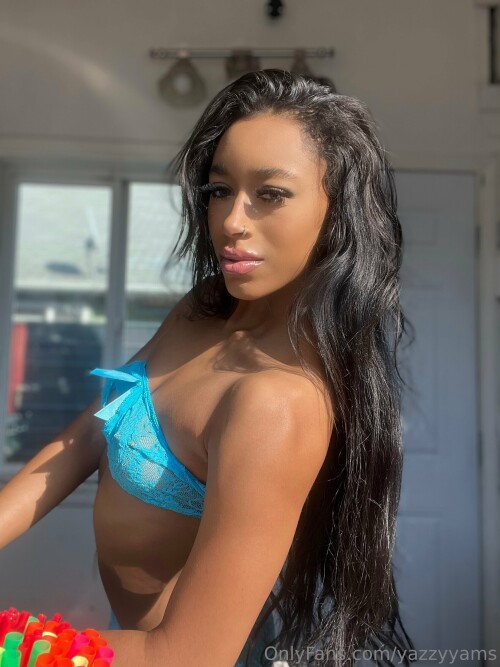 yazzyyams / Queen Yasmeena Nude Leaked Onlyfans Photo yazzyyams / Queen Yasmeena Nude Leaked Onlyfans Photo