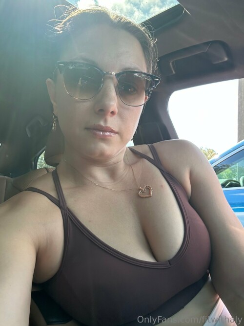 2316x3088_780c9305164a76aff85c2c7e5d1751d1-7Z7rcnEa184429a566a02d39.jpg
