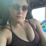 2316x3088_780c9305164a76aff85c2c7e5d1751d1-7Z7rcnEaed42a61a48503c67