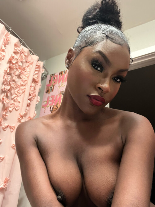 juiicyyyfruit / Sweeter the berry Nude Leaked Onlyfans Photo juiicyyyfruit / Sweeter the berry Nude Leaked Onlyfans Photo