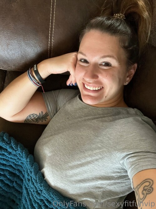 sexyfitfunvip Nude Leaked Onlyfans Photo sexyfitfunvip Nude Leaked Onlyfans Photo