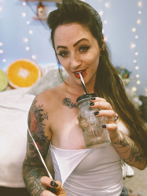 bbanditxo / Badlandbandit Nude Leaked Onlyfans Photo bbanditxo / Badlandbandit Nude Leaked Onlyfans Photo