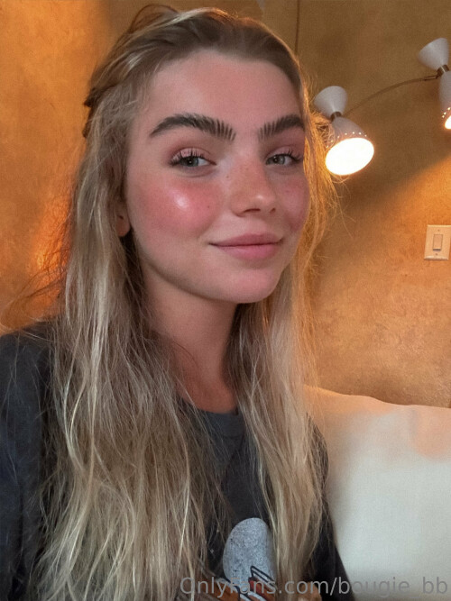 Brie Belle - Blaire.bigpp - bougie_bb Nude Leaked Onlyfans Photo Brie Belle - Blaire.bigpp - bougie_bb Nude Leaked Onlyfans Photo