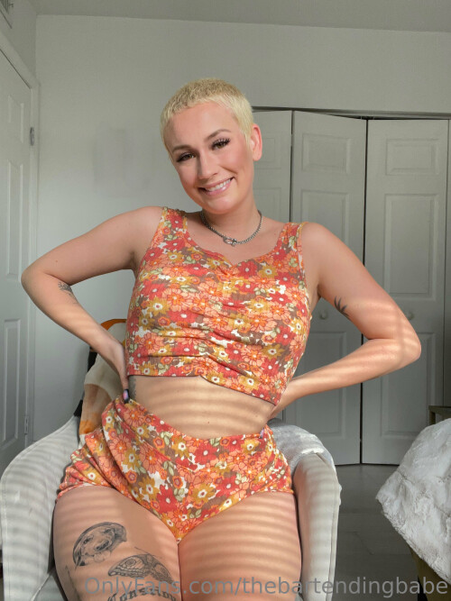 livthebookworm, thebartendingbabe Nude Leaked Onlyfans Photo livthebookworm, thebartendingbabe Nude Leaked Onlyfans Photo