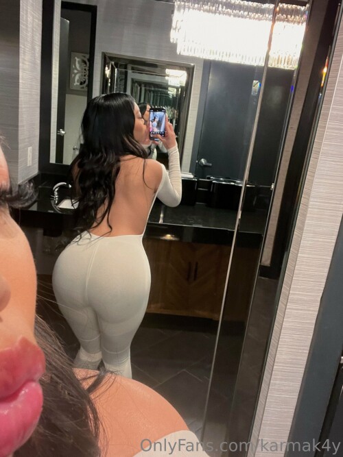 karmak4y | Milkteakitty | Spoiledkitt4n | Kell.ie Nude Leaked Onlyfans Photo karmak4y | Milkteakitty | Spoiledkitt4n | Kell.ie Nude Leaked Onlyfans Photo