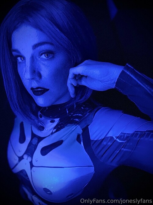 2316x3088_a501651dba9a4c5e9ccc9cc808dcaccb31130c9d2702df8c.jpg