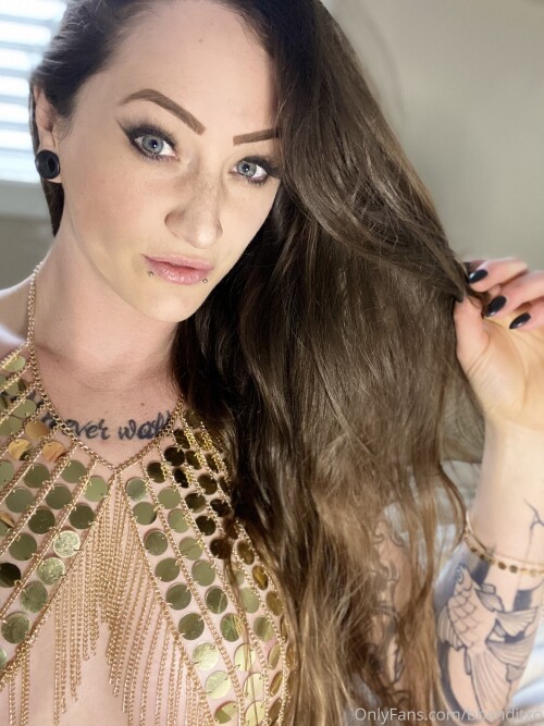 bbanditxo / Badlandbandit Nude Leaked Onlyfans Photo bbanditxo / Badlandbandit Nude Leaked Onlyfans Photo