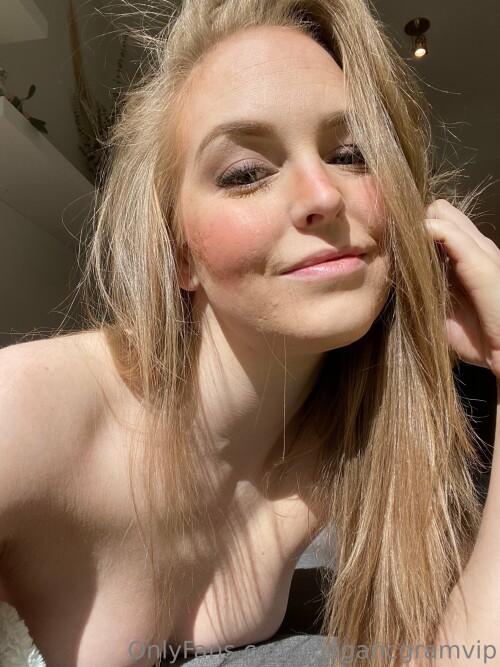 megancgram / megancgramvip / megancgramx Nude Leaked Onlyfans Photo megancgram / megancgramvip / megancgramx Nude Leaked Onlyfans Photo