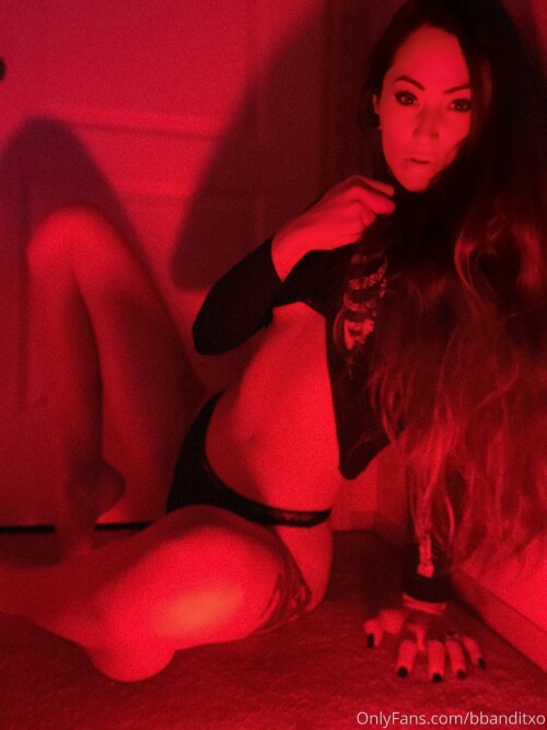 bbanditxo / Badlandbandit Nude Leaked Onlyfans Photo bbanditxo / Badlandbandit Nude Leaked Onlyfans Photo