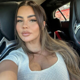 2316x3088_bfa1ab856afa3a351a6f095e0b5c3c2a38c381480f8dde03